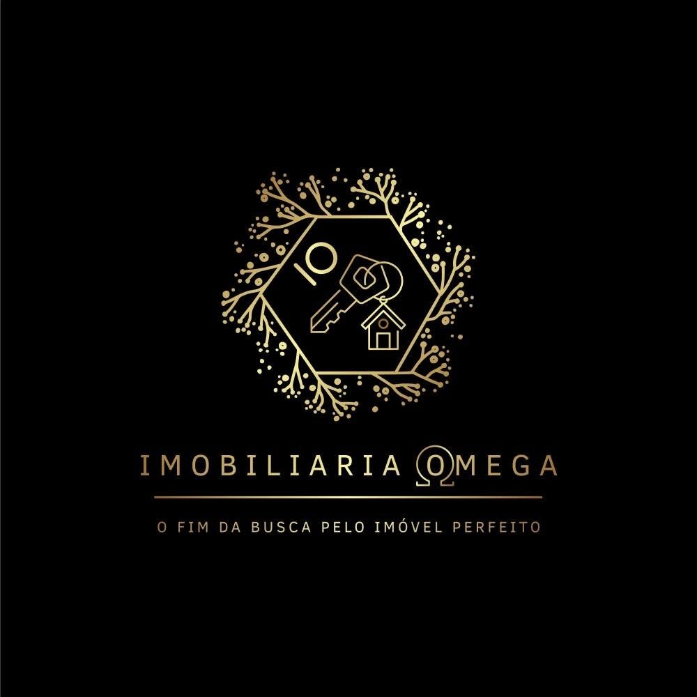 Imobiliária Omega